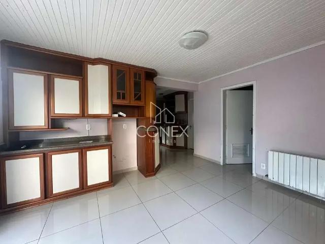 Casa venda em Região Geográfica Imediata de Caxias do Sul, Farroupilha