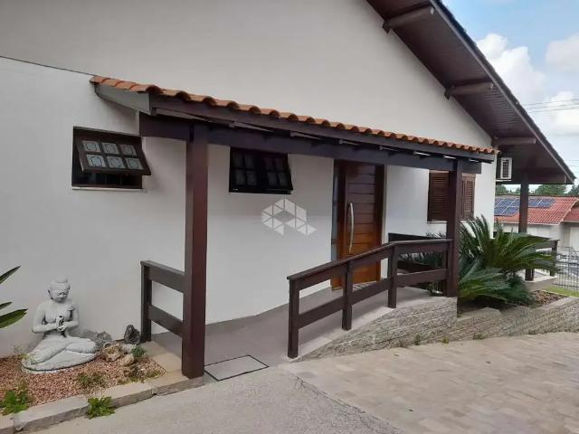Casa venda em Região Geográfica Imediata de Caxias do Sul, Farroupilha