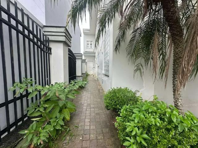 Casa venda em Região Geográfica Imediata de Caxias do Sul, Farroupilha