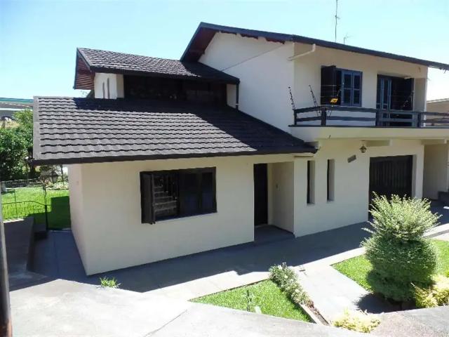 Casa venda em Região Geográfica Imediata de Caxias do Sul, Farroupilha