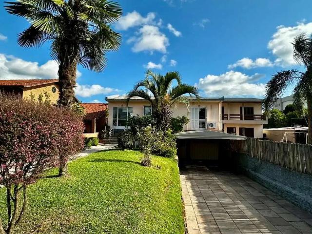 Casa venda em Região Geográfica Imediata de Caxias do Sul, Farroupilha