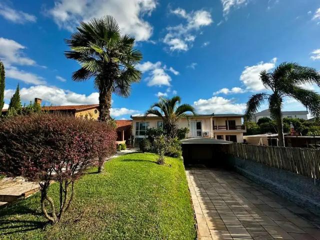 Casa venda em Região Geográfica Imediata de Caxias do Sul, Farroupilha