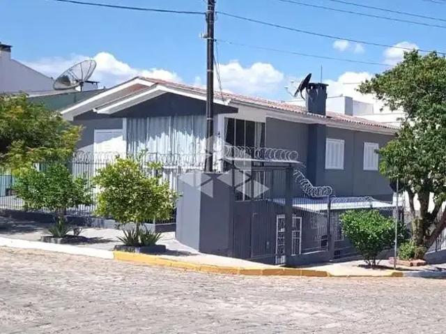 Casa venda em Região Geográfica Imediata de Caxias do Sul, Farroupilha