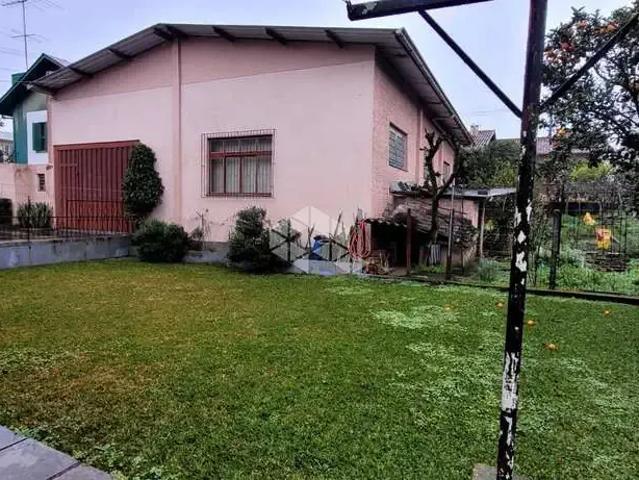 Casa venda em Região Geográfica Imediata de Caxias do Sul, Farroupilha