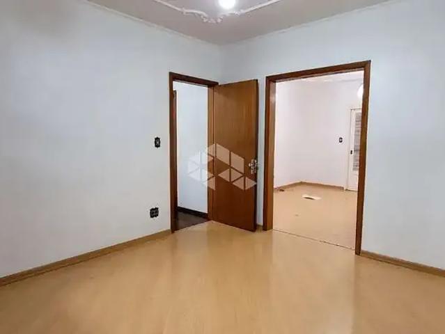 Casa venda em Região Geográfica Imediata de Caxias do Sul, Farroupilha