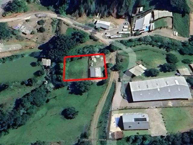 Casa venda em Região Geográfica Imediata de Caxias do Sul, Farroupilha