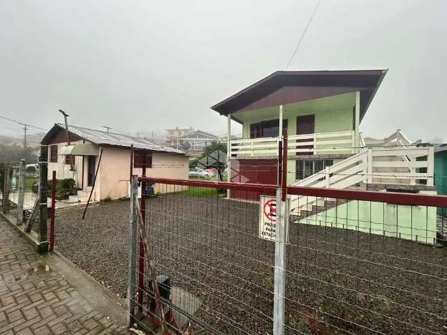 Casa venda em Região Geográfica Imediata de Caxias do Sul, Farroupilha
