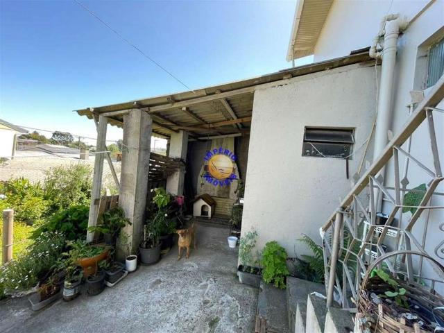 Casa venda em Região Geográfica Imediata de Caxias do Sul, Farroupilha