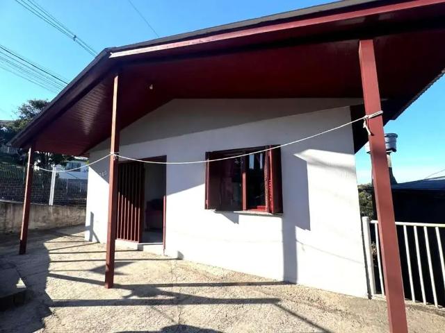 Casa venda em Região Geográfica Imediata de Caxias do Sul, Farroupilha