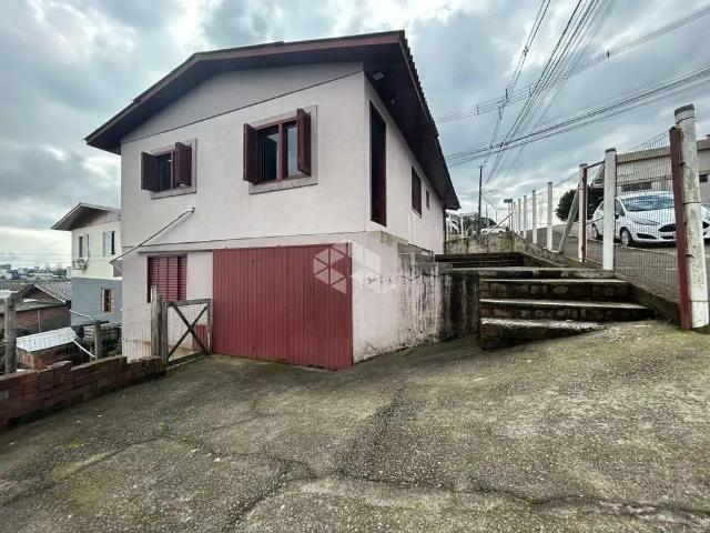 Casa venda em Região Geográfica Imediata de Caxias do Sul, Farroupilha