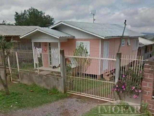 Casa venda em Região Geográfica Imediata de Caxias do Sul, Farroupilha