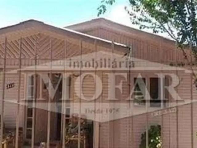 Casa venda em Região Geográfica Imediata de Caxias do Sul, Farroupilha