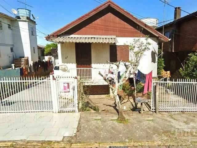 Casa venda em Farroupilha, Região Geográfica Intermediária de Caxias do Sul