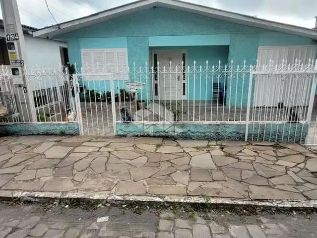 Casa venda em Região Geográfica Imediata de Caxias do Sul, Farroupilha