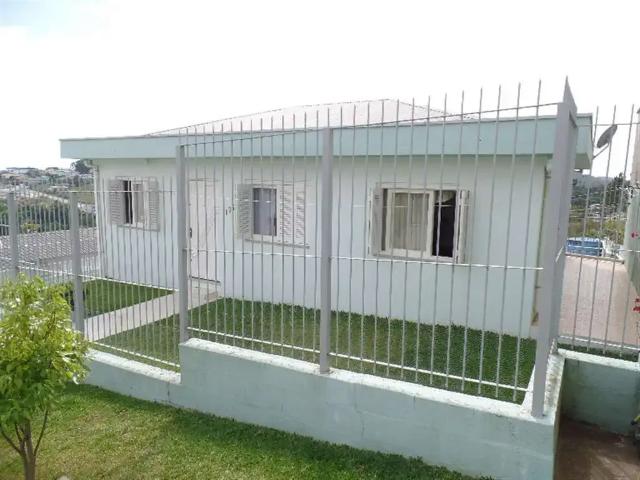 Casa venda em Região Geográfica Imediata de Caxias do Sul, Farroupilha