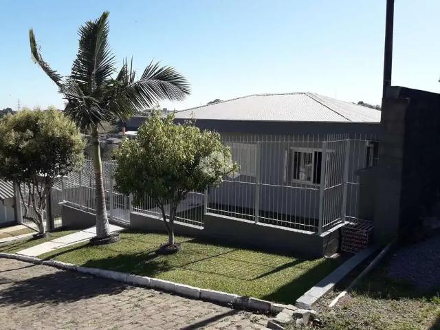 Casa venda em Região Geográfica Imediata de Caxias do Sul, Farroupilha