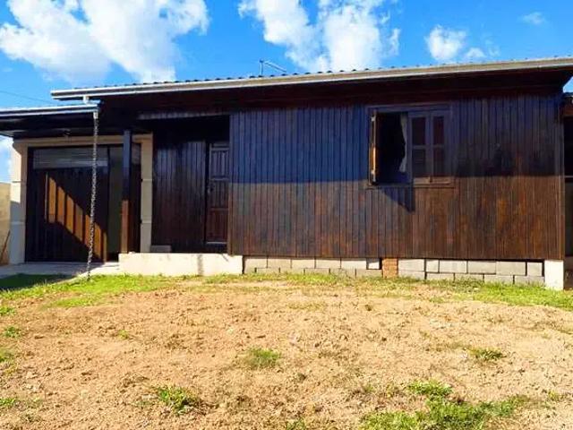 Casa venda em Região Geográfica Imediata de Caxias do Sul, Farroupilha