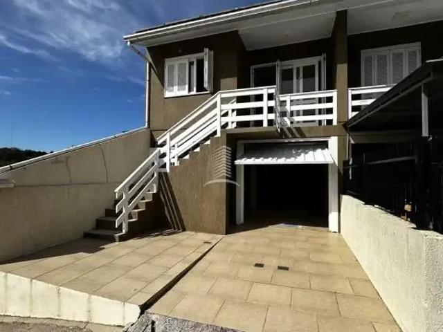 Casa venda em Farroupilha, Região Geográfica Intermediária de Caxias do Sul
