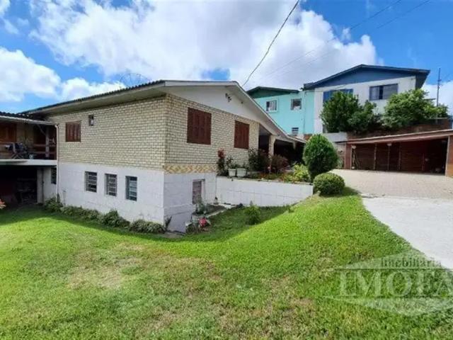 Casa venda em Região Geográfica Imediata de Caxias do Sul, Farroupilha