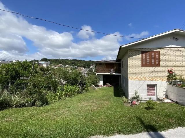 Casa venda em Região Geográfica Imediata de Caxias do Sul, Farroupilha