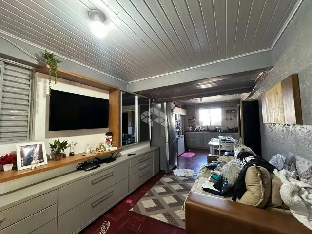 Casa venda em Região Geográfica Imediata de Caxias do Sul, Farroupilha