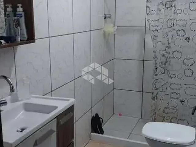 Casa venda em Região Geográfica Imediata de Caxias do Sul, Farroupilha