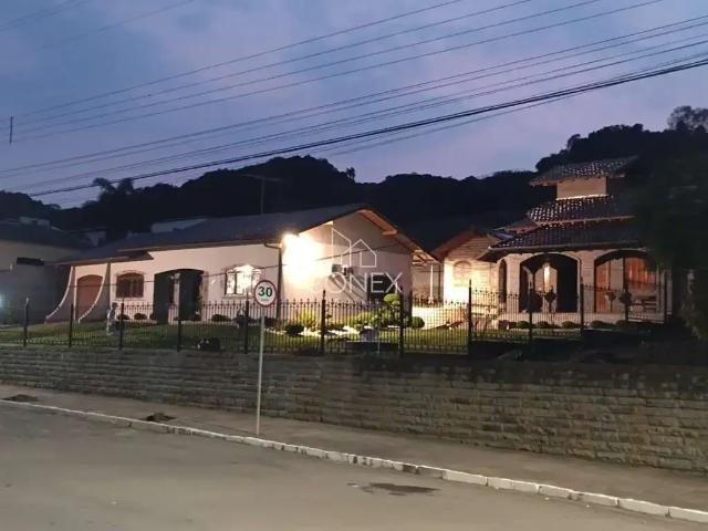 Casa venda em Região Geográfica Imediata de Caxias do Sul, Farroupilha
