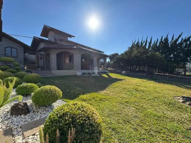 Casa venda em Farroupilha, Região Geográfica Intermediária de Caxias do Sul