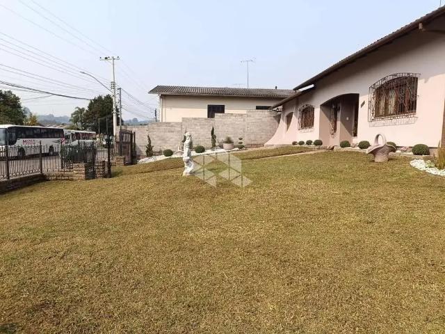 Casa venda em Região Geográfica Imediata de Caxias do Sul, Farroupilha
