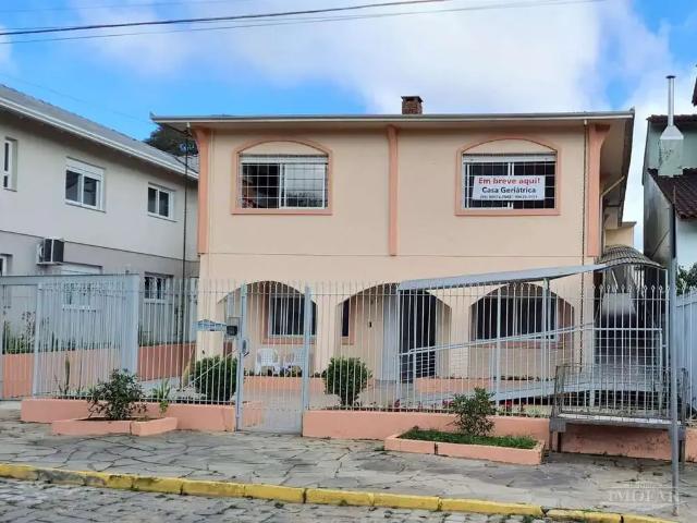 Casa venda em Região Geográfica Imediata de Caxias do Sul, Farroupilha