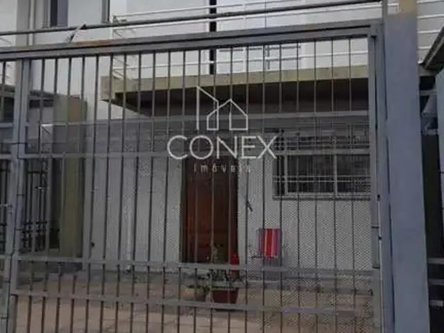 Casa venda em Região Geográfica Imediata de Caxias do Sul, Farroupilha