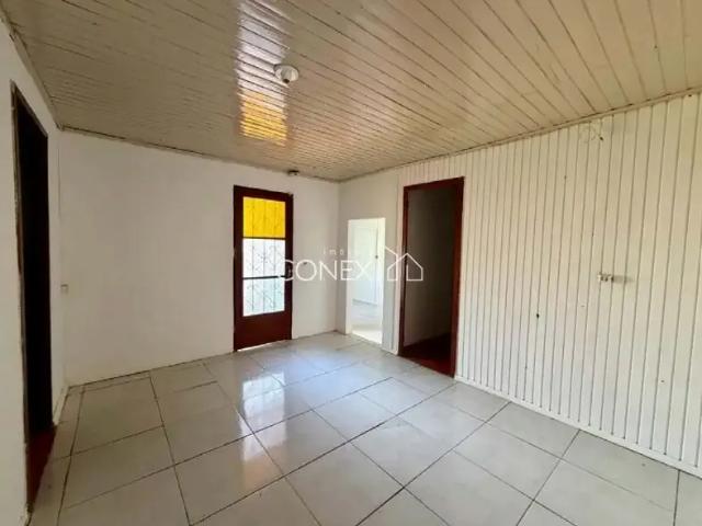 Casa venda em Região Geográfica Imediata de Caxias do Sul, Farroupilha