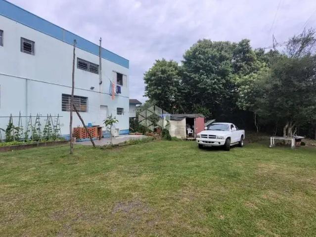 Casa venda em Região Geográfica Imediata de Caxias do Sul, Farroupilha