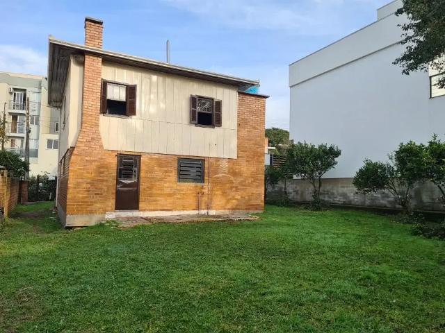 Casa venda em Farroupilha, Região Geográfica Intermediária de Caxias do Sul