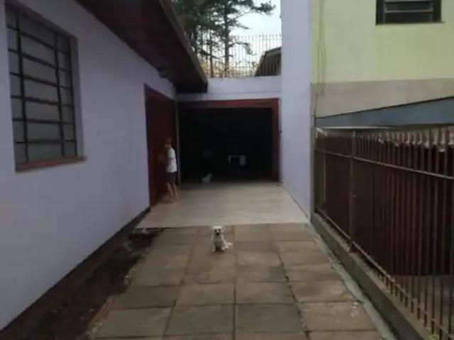 Casa venda em Região Geográfica Imediata de Caxias do Sul, Farroupilha