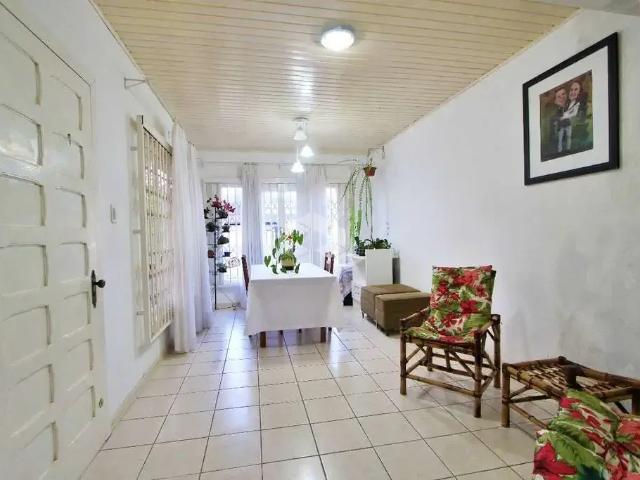 Casa venda em Região Geográfica Imediata de Caxias do Sul, Farroupilha