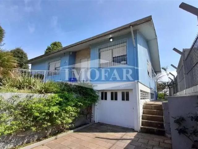 Casa venda em Região Geográfica Imediata de Caxias do Sul, Farroupilha