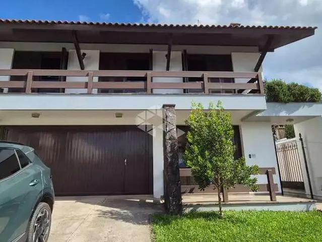 Casa venda em Região Geográfica Imediata de Caxias do Sul, Farroupilha