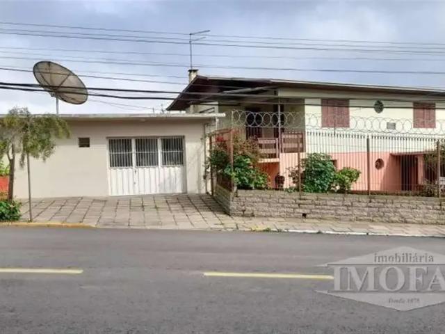 Casa venda em Região Geográfica Imediata de Caxias do Sul, Farroupilha