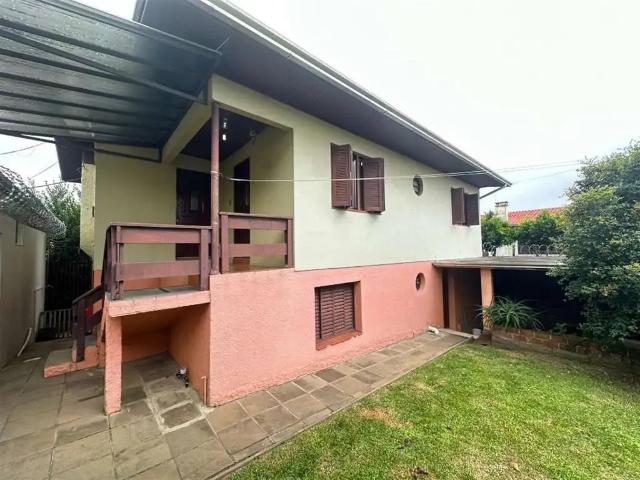 Casa venda em Região Geográfica Imediata de Caxias do Sul, Farroupilha