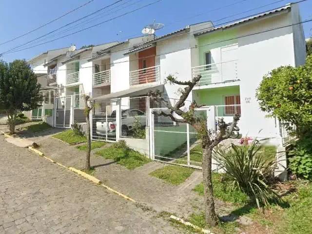 Casa venda em Região Geográfica Imediata de Caxias do Sul, Farroupilha