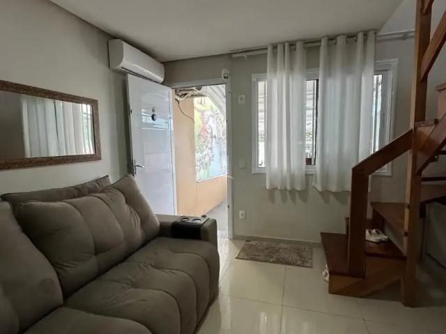 Casa venda em Farroupilha, Região Geográfica Intermediária de Caxias do Sul