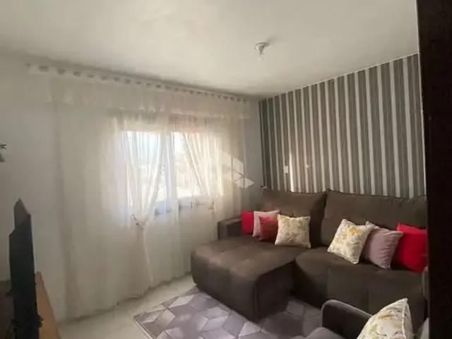 Casa venda em Região Geográfica Imediata de Caxias do Sul, Farroupilha