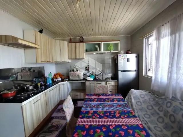 Casa venda em Região Geográfica Imediata de Caxias do Sul, Farroupilha
