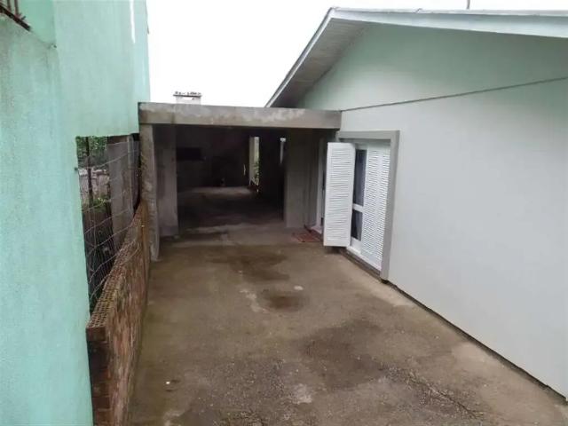 Casa venda em Região Geográfica Imediata de Caxias do Sul, Farroupilha