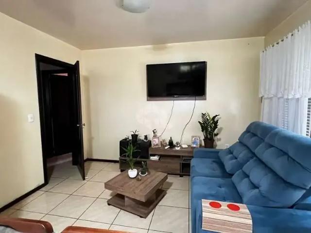 Casa venda em Região Geográfica Imediata de Caxias do Sul, Farroupilha