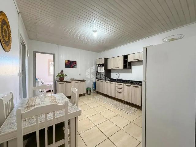 Casa venda em Farroupilha