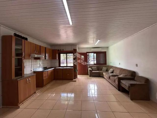 Casa venda em Região Geográfica Imediata de Caxias do Sul, Farroupilha