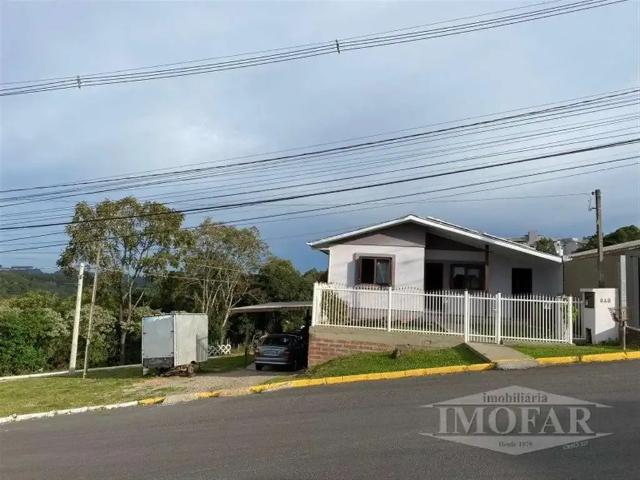 Casa venda em Região Geográfica Imediata de Caxias do Sul, Farroupilha