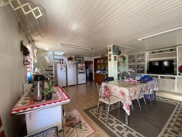 Casa venda em Farroupilha, Região Geográfica Intermediária de Caxias do Sul